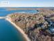 Komercyjne na sprzedaż - 20 Prospect Avenue Shelter Island Heights, Usa, 383,13 m², 5 450 000 USD (22 181 500 PLN), NET-101138076