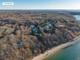 Komercyjne na sprzedaż - 20 Prospect Avenue Shelter Island Heights, Usa, 383,13 m², 5 450 000 USD (22 181 500 PLN), NET-101138076