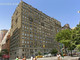 Mieszkanie na sprzedaż - Manhattan, Usa, 167,23 m², 3 995 000 USD (15 740 300 PLN), NET-93761331