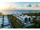 Komercyjne na sprzedaż - 11497 Old Ocean Boulevard Ocean Ridge, Usa, 428,38 m², 2 899 000 USD (11 132 160 PLN), NET-85503565