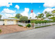 Komercyjne na sprzedaż - 35 Oceanview Drive Ocean Ridge, Usa, 202,44 m², 1 890 000 USD (7 446 600 PLN), NET-86199602