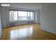 Mieszkanie do wynajęcia - Manhattan, Usa, 49,7 m², 3200 USD (12 768 PLN), NET-97035605