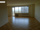 Mieszkanie do wynajęcia - Manhattan, Usa, 73,21 m², 4500 USD (17 955 PLN), NET-97035606