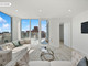 Mieszkanie na sprzedaż - Brooklyn, Usa, 114,55 m², 1 250 000 USD (4 925 000 PLN), NET-96374525