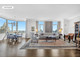 Mieszkanie na sprzedaż - Manhattan, Usa, 213,96 m², 4 900 000 USD (19 306 000 PLN), NET-97100995