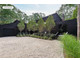 Komercyjne na sprzedaż - 55 Long Woods Lane East Hampton, Usa, 167,23 m², 2 495 000 USD (9 580 800 PLN), NET-100798298