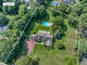 Komercyjne na sprzedaż - 73 South Road Westhampton Beach, Usa, 371,61 m², 4 590 000 USD (17 625 600 PLN), NET-84717987