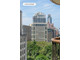 Mieszkanie do wynajęcia - Manhattan, Usa, 60,39 m², 5300 USD (21 147 PLN), NET-96940586