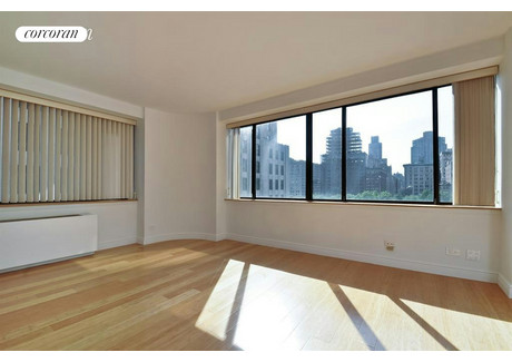 Mieszkanie do wynajęcia - Manhattan, Usa, 69,68 m², 5750 USD (22 943 PLN), NET-96940587