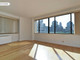 Mieszkanie do wynajęcia - Manhattan, Usa, 69,68 m², 5750 USD (23 115 PLN), NET-96940587