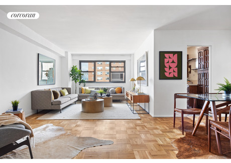 Mieszkanie na sprzedaż - Brooklyn, Usa, 111,48 m², 899 000 USD (3 658 930 PLN), NET-102811319