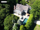 Komercyjne do wynajęcia - 115 Sea Farm Lane Bridgehampton, Usa, 281,03 m², 40 000 USD (162 800 PLN), NET-100081472