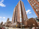 Mieszkanie do wynajęcia - Brooklyn, Usa, 113,62 m², 8000 USD (31 520 PLN), NET-97366183