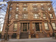 Mieszkanie do wynajęcia - Brooklyn, Usa, 157,94 m², 11 500 USD (47 150 PLN), NET-101936523