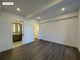 Mieszkanie do wynajęcia - Brooklyn, Usa, 71,63 m², 6700 USD (26 398 PLN), NET-97366191