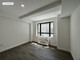 Mieszkanie do wynajęcia - Brooklyn, Usa, 73,21 m², 7150 USD (27 957 PLN), NET-99093866