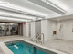 Mieszkanie do wynajęcia - Brooklyn, Usa, 95,41 m², 11 000 USD (43 340 PLN), NET-92720874