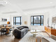 Mieszkanie do wynajęcia - Brooklyn, Usa, 71,81 m², 6876 USD (27 091 PLN), NET-93029059