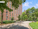 Mieszkanie na sprzedaż - Manhattan, Usa, 111,48 m², 985 000 USD (3 969 550 PLN), NET-98734960
