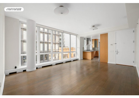 Mieszkanie do wynajęcia - Manhattan, Usa, 102,29 m², 8750 USD (34 213 PLN), NET-100289083