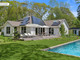 Komercyjne do wynajęcia - 33 Seely Lane Sag Harbor, Usa, 288 m², 55 000 USD (223 850 PLN), NET-102872698