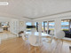 Komercyjne na sprzedaż - 62 West Water Street Sag Harbor, Usa, 464,52 m², 9 495 000 USD (39 404 250 PLN), NET-87754787