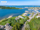 Komercyjne na sprzedaż - 62 West Water Street Sag Harbor, Usa, 464,52 m², 9 495 000 USD (39 404 250 PLN), NET-87754787