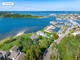 Komercyjne na sprzedaż - 62 West Water Street Sag Harbor, Usa, 464,52 m², 9 495 000 USD (38 074 950 PLN), NET-87754787