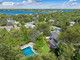 Komercyjne na sprzedaż - 3 Aberdeen Lane Sag Harbor, Usa, 408,4 m², 2 700 000 USD (10 368 000 PLN), NET-95939609