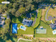 Komercyjne na sprzedaż - 2528 Noyac Road Sag Harbor, Usa, 789,68 m², 8 995 000 USD (36 879 500 PLN), NET-92287722