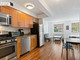 Mieszkanie do wynajęcia - Manhattan, Usa, 41,81 m², 3300 USD (13 299 PLN), NET-98437238