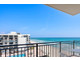 Mieszkanie na sprzedaż - 3475 South Ocean Blvd # Palm Beach, Usa, 185,99 m², 1 375 000 USD (5 637 500 PLN), NET-87195669