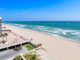 Mieszkanie na sprzedaż - 3475 South Ocean Blvd # Palm Beach, Usa, 185,99 m², 1 375 000 USD (5 637 500 PLN), NET-87195669