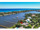 Komercyjne na sprzedaż - 1422 SE Atlantic Drive Lantana/hypoluxo Island, Usa, 498,33 m², 5 950 000 USD (23 443 000 PLN), NET-88217772