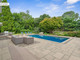 Komercyjne na sprzedaż - 4 Worchester Court Bridgehampton, Usa, 247,49 m², 2 495 000 USD (10 229 500 PLN), NET-102112886