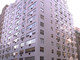 Mieszkanie do wynajęcia - Manhattan, Usa, 58,16 m², 4173 USD (16 442 PLN), NET-79141286