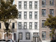 Komercyjne na sprzedaż - 168 East 80th Street Manhattan, Usa, 802,4 m², 10 750 000 USD (43 752 500 PLN), NET-94746564