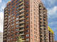 Mieszkanie na sprzedaż - Manhattan, Usa, 120,12 m², 1 100 000 USD (4 389 000 PLN), NET-94794105