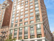 Mieszkanie na sprzedaż - Manhattan, Usa, 106,1 m², 1 026 658 USD (4 045 033 PLN), NET-92373439