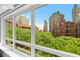 Mieszkanie na sprzedaż - Manhattan, Usa, 47,01 m², 800 000 USD (3 224 000 PLN), NET-98112300