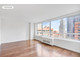 Mieszkanie na sprzedaż - Manhattan, Usa, 47,01 m², 800 000 USD (3 224 000 PLN), NET-98112300