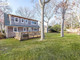 Komercyjne do wynajęcia - 10 Anderson Road Hampton Bays, Usa, 123,19 m², 45 000 USD (184 500 PLN), NET-100341681