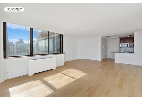 Mieszkanie do wynajęcia - Manhattan, Usa, 116,13 m², 7100 USD (27 264 PLN), NET-100487328