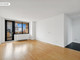 Mieszkanie do wynajęcia - Manhattan, Usa, 74,32 m², 4900 USD (19 747 PLN), NET-98497234