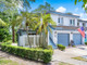 Komercyjne do wynajęcia - 9818 Nickels Boulevard # Boynton Beach, Usa, 135,45 m², 3200 USD (13 120 PLN), NET-88728859