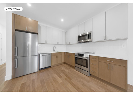 Mieszkanie do wynajęcia - Brooklyn, Usa, 94,95 m², 4295 USD (17 610 PLN), NET-102295988