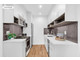 Mieszkanie na sprzedaż - Brooklyn, Usa, 62,06 m², 560 000 USD (2 206 400 PLN), NET-91122684