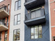 Mieszkanie na sprzedaż - Brooklyn, Usa, 62,06 m², 560 000 USD (2 206 400 PLN), NET-91122684