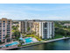 Mieszkanie na sprzedaż - 2900 NE 14th Street Causeway # Pompano Beach, Usa, 133,13 m², 799 000 USD (3 060 170 PLN), NET-85308394