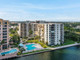 Mieszkanie na sprzedaż - 2900 NE 14th Street Causeway # Pompano Beach, Usa, 133,13 m², 799 000 USD (3 060 170 PLN), NET-85308394